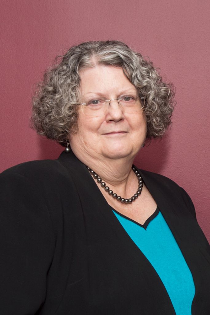 Janice Carolyn (Brafford)  Tolson