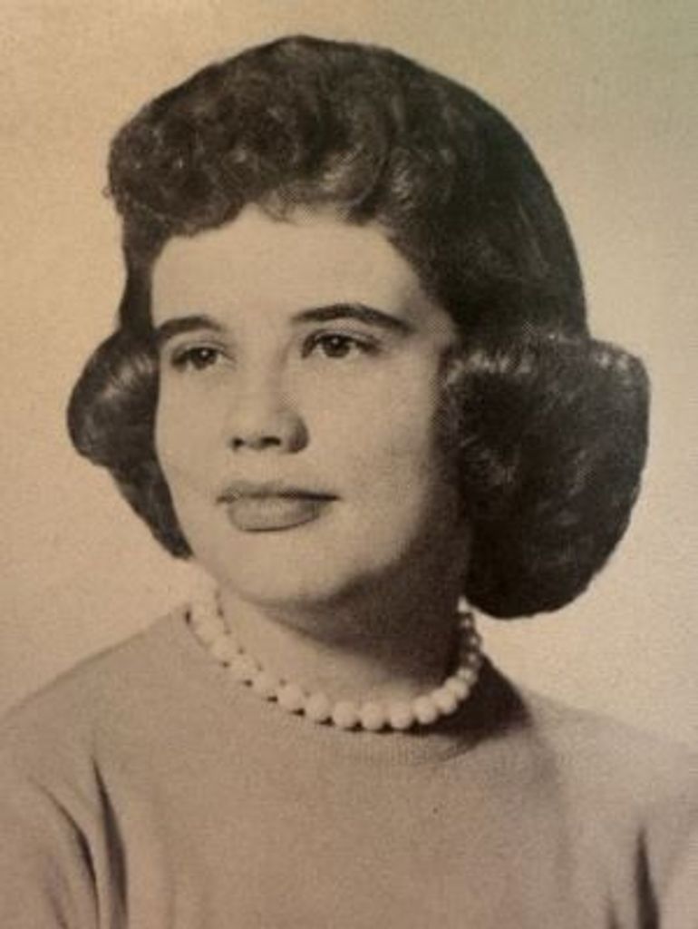 Illa J. Eder