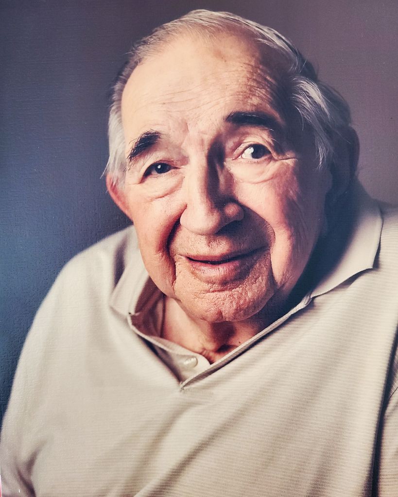 Louis Rudolph Ahlers