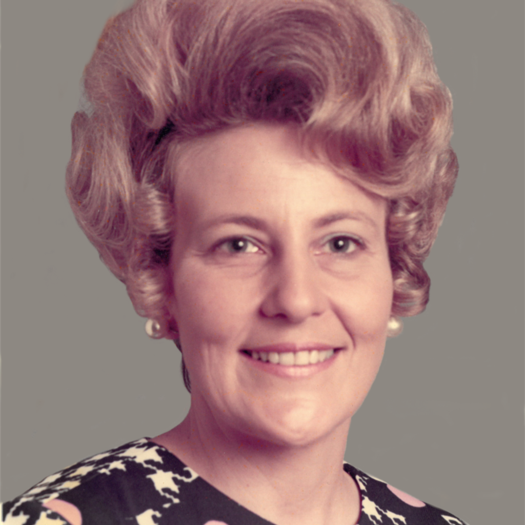 Joyce A. Bowers