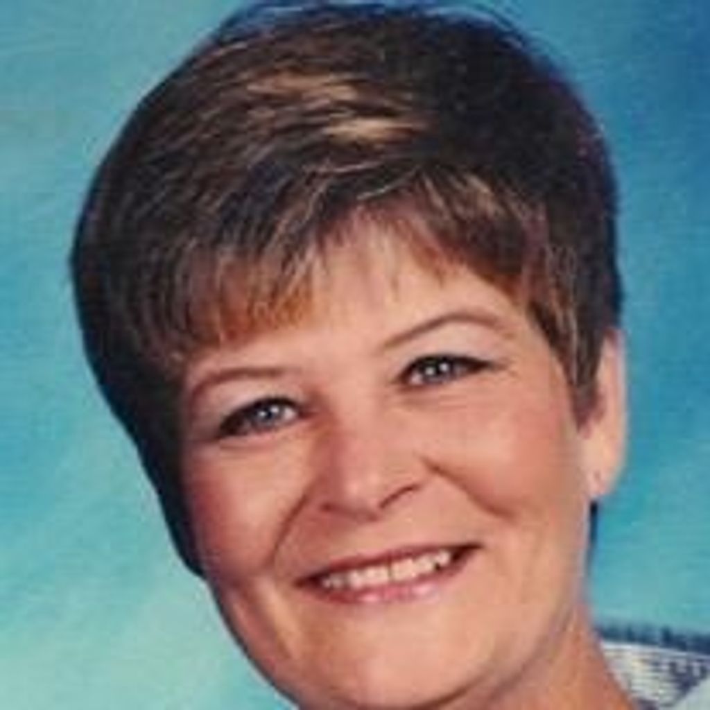 Marcia L. Ploen