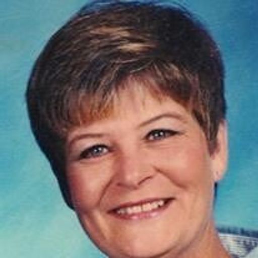 Marcia L. Ploen Profile Photo