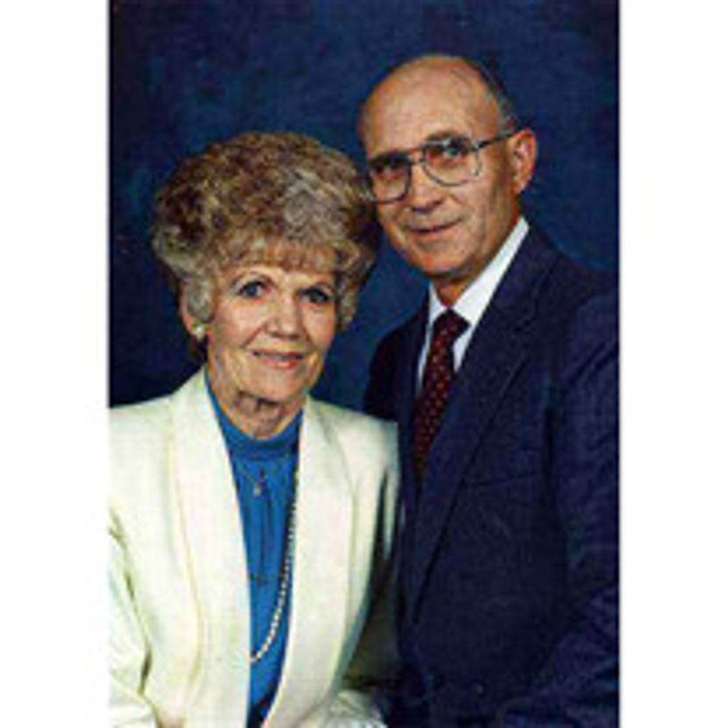 Lee Warner Hunsaker