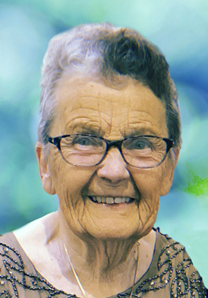 Nancy J. Batchelder