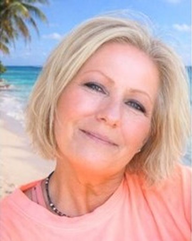 Kathy Huskey