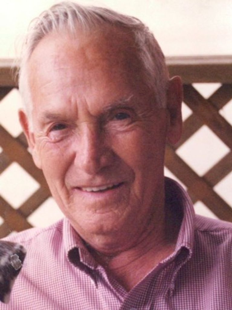 Floyd Adams, Sr. Profile Photo