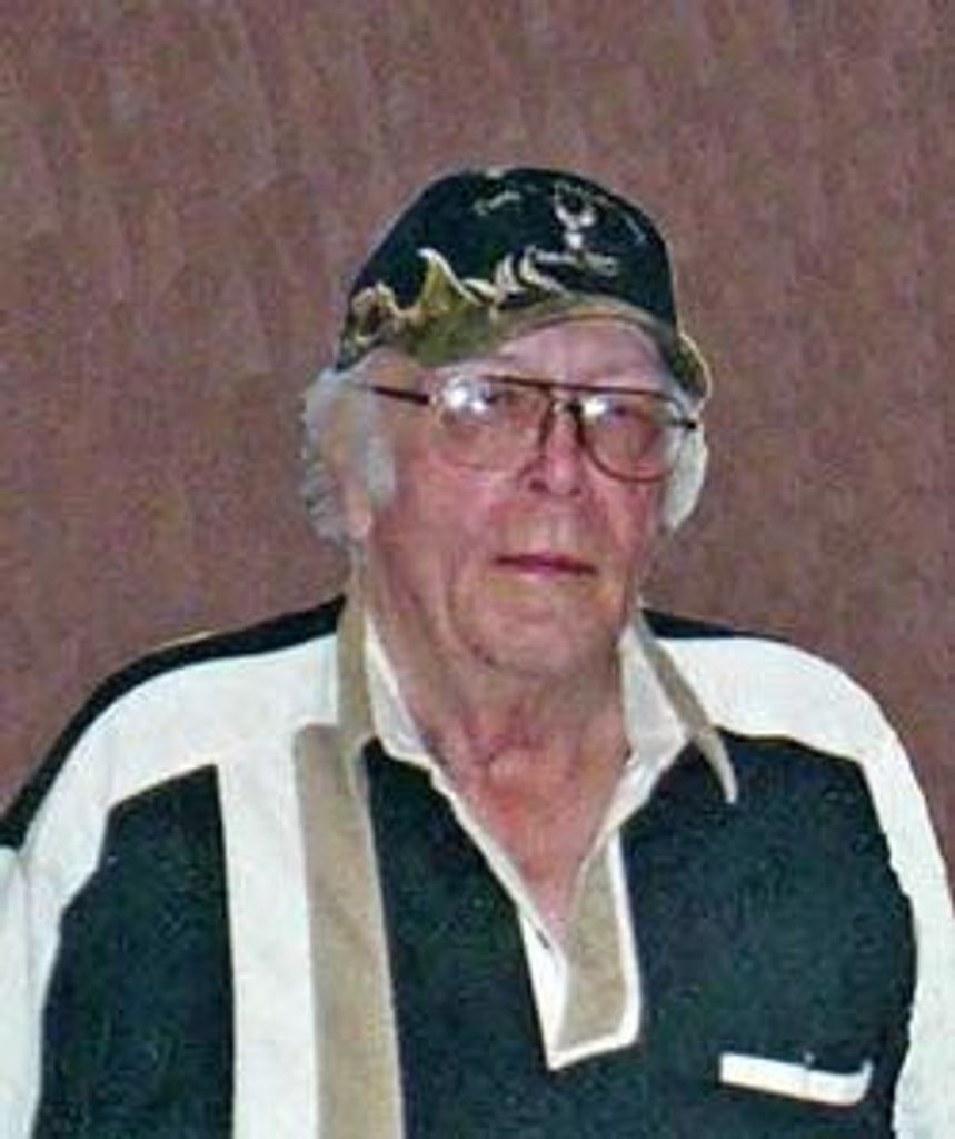 Manning Pederson Profile Photo