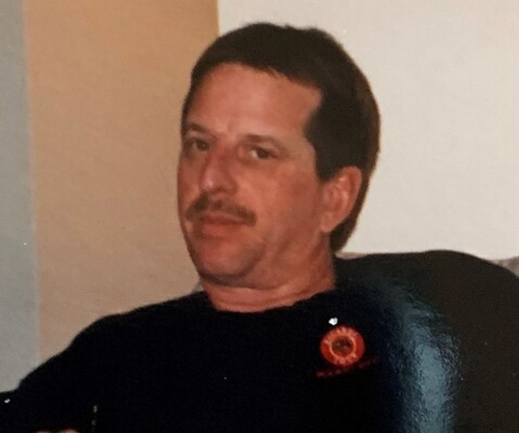 Gregory Wiebelhaus Profile Photo