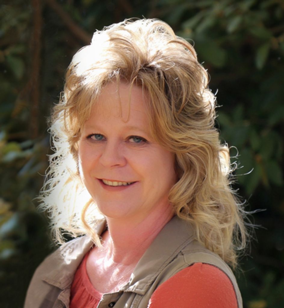 Paula S Keffeler Profile Photo