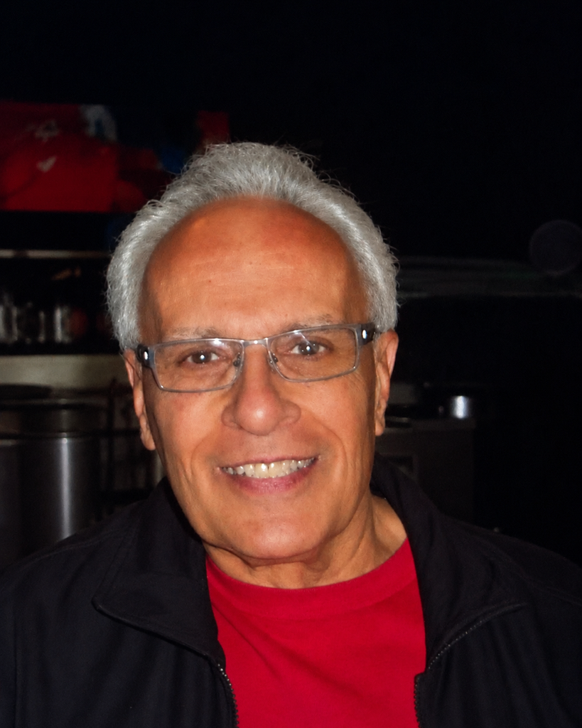 Michael "Mick" L. Insogna Profile Photo