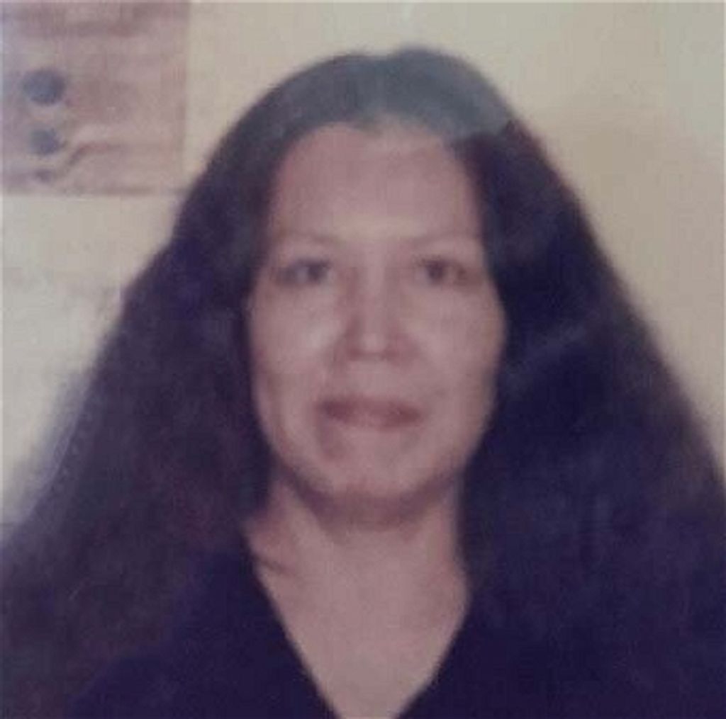 Constance Arcoren