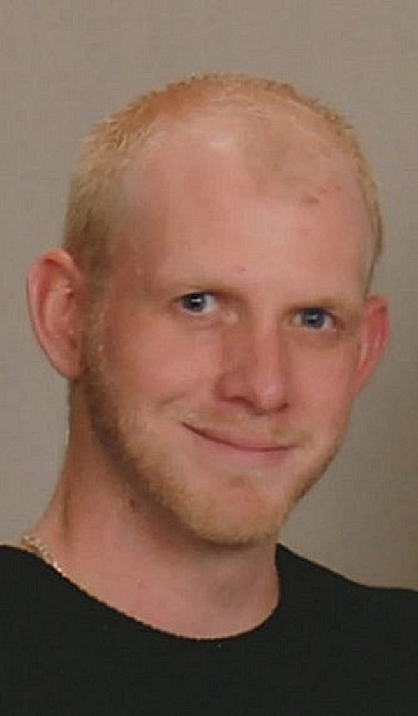 Devin L. Eastman