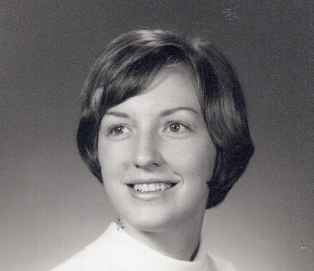 Theresa E. Estes Profile Photo