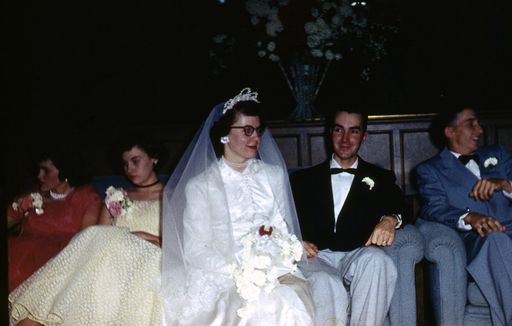 Don Lee Rogers, Sr. photo gallery thumbnail 8 of 70