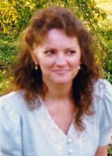 Jeanne Stewart Profile Photo