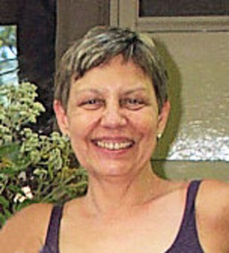 Denise C Nice Profile Photo