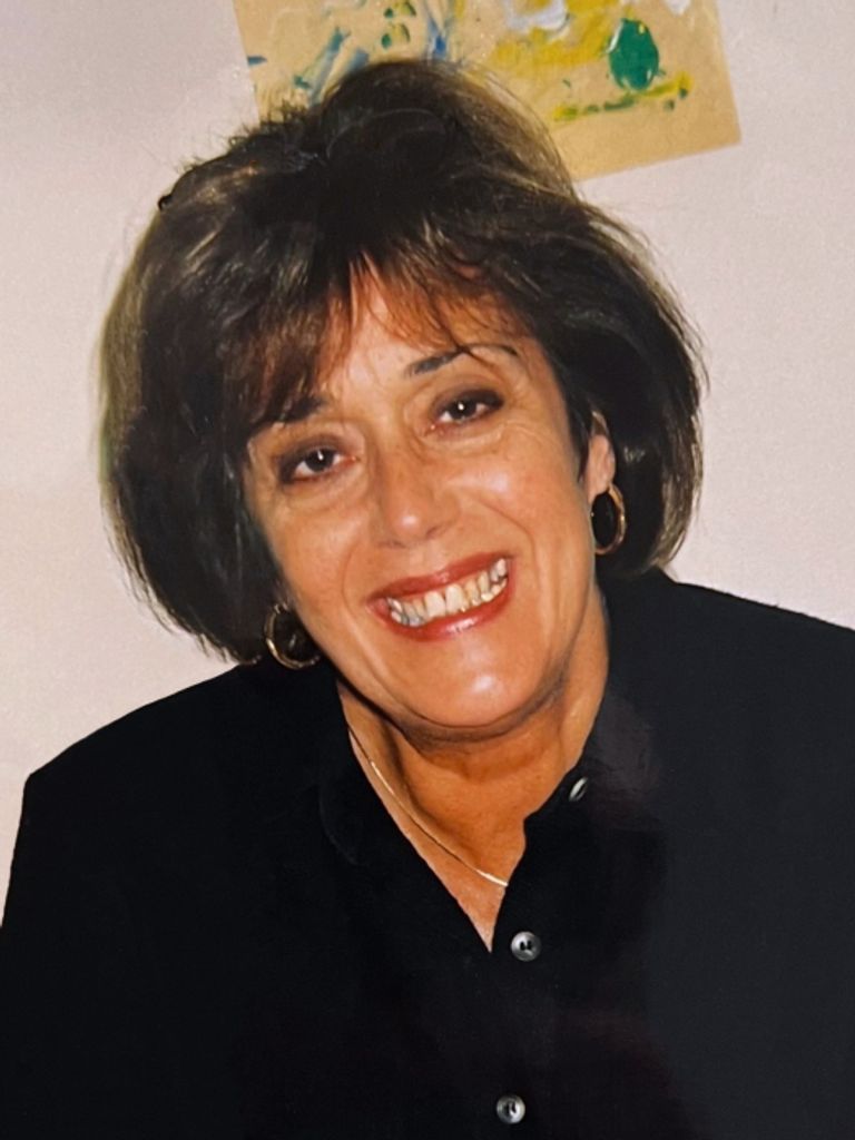 Margaret Carroll (Hatton)  Kocurek