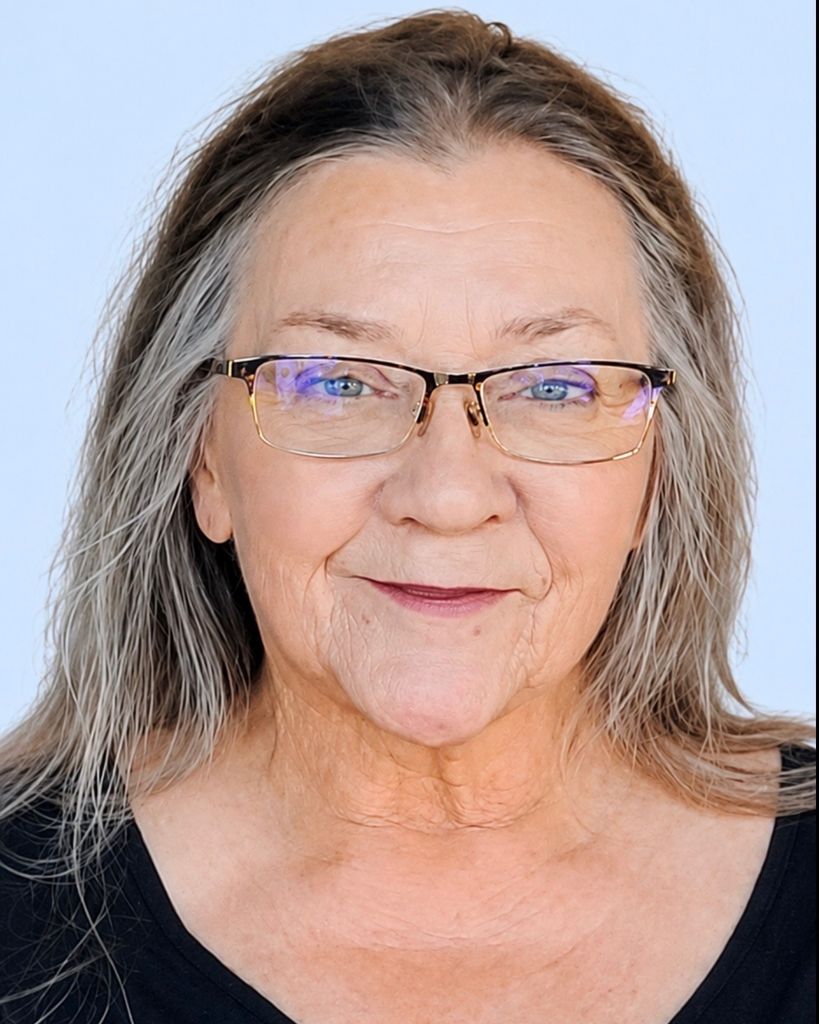 Sheila A. Primeaux Profile Photo