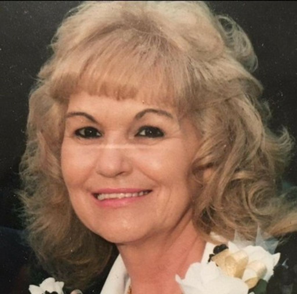 Attis Murrill Profile Photo