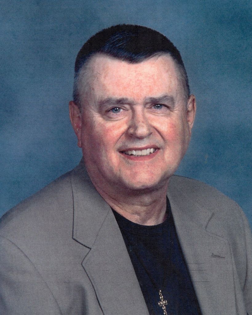 Harlan E Sorensen Profile Photo