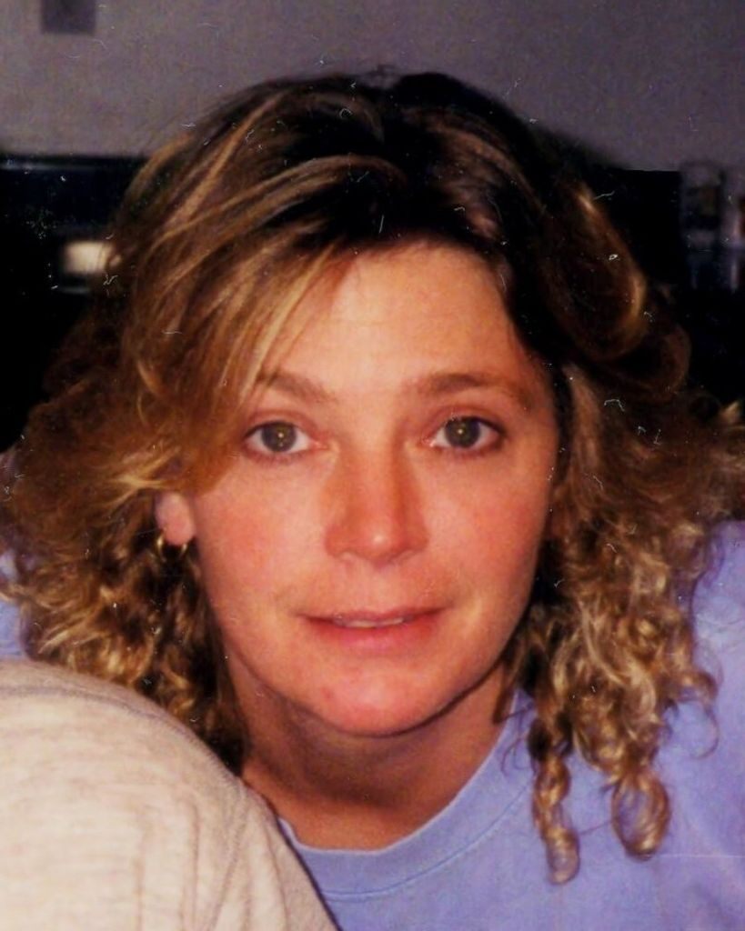 Anna "Michele" Lee Schawe Profile Photo