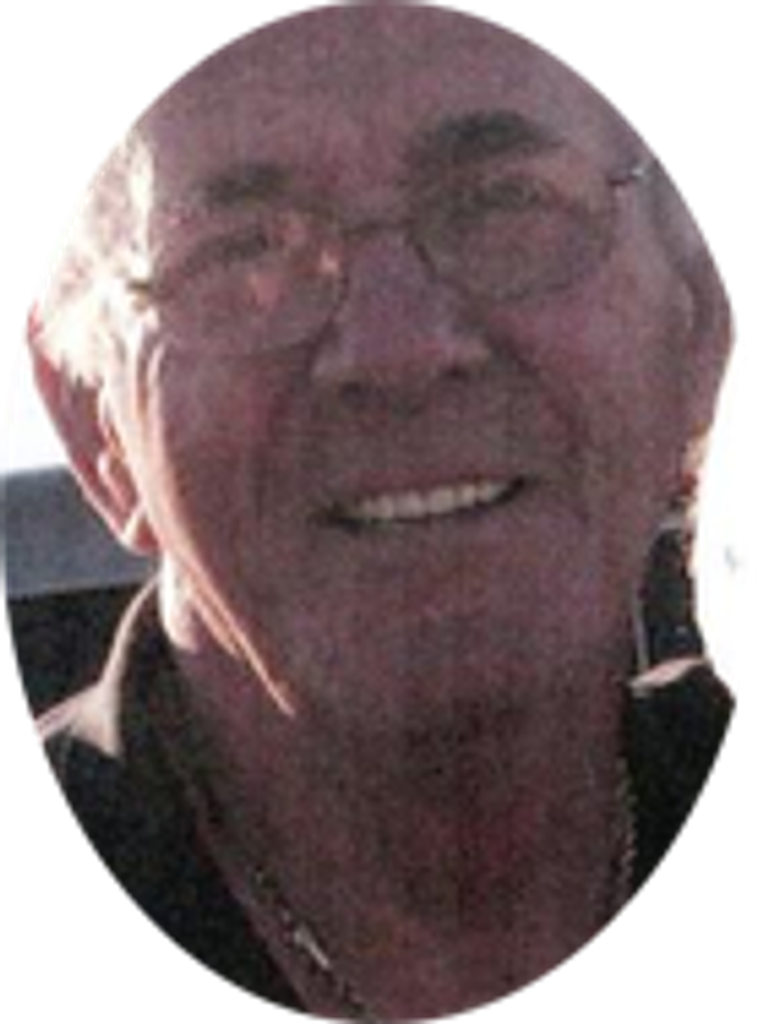 Frankie Mays