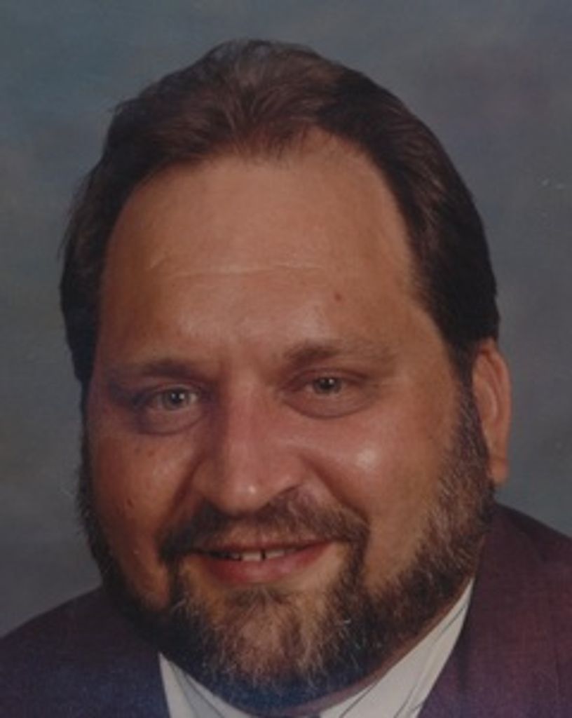 John Ceresini, Jr.