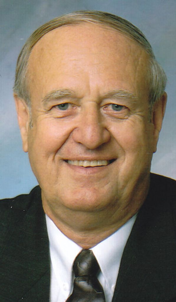 Dr. Gary G. Pearl, Dvm Profile Photo