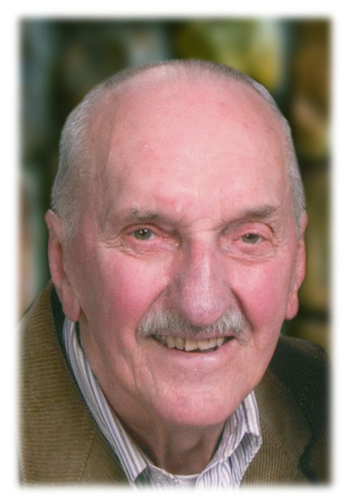 Richard Hora Profile Photo