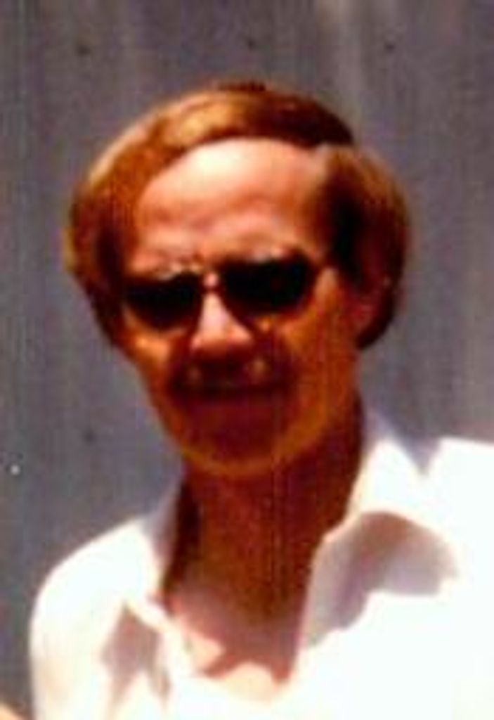Ronald Alan Ciganek