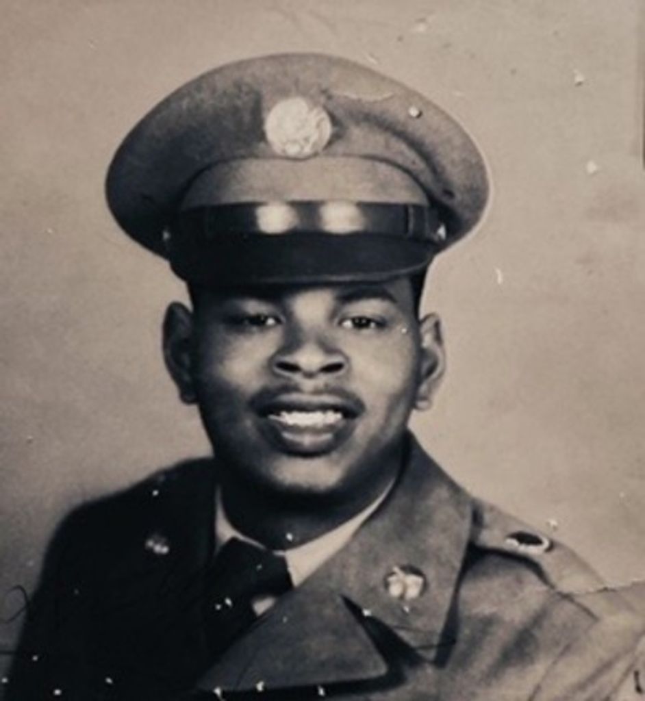 Earl Martin Profile Photo