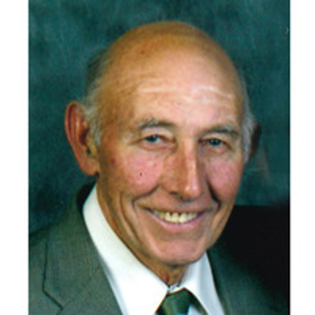 Robert  Attilio Ratto