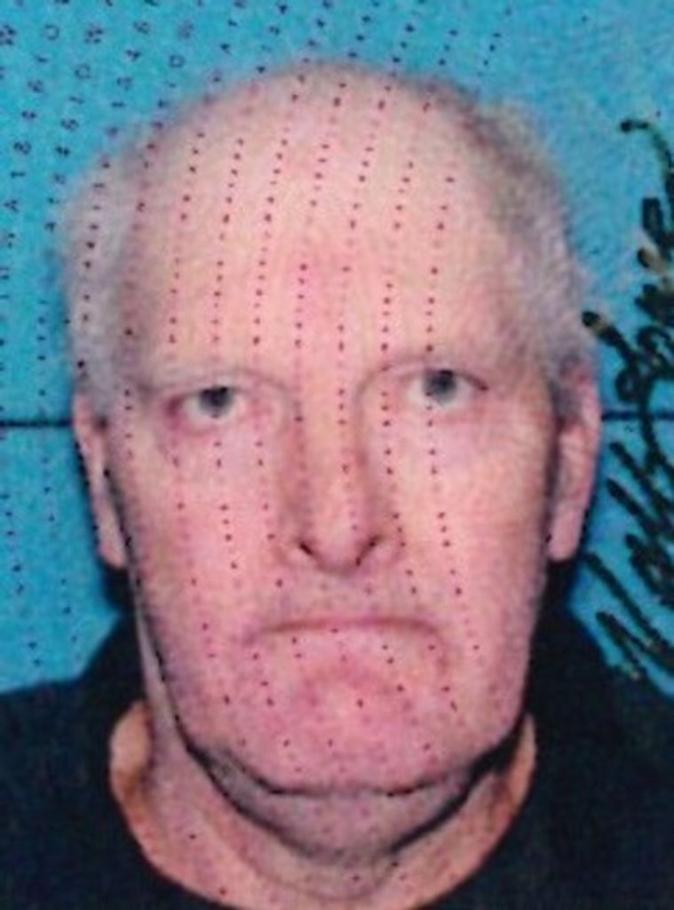 Douglas A. Gunderson Profile Photo