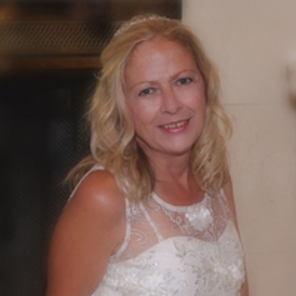 Michele Marie Bosen Profile Photo