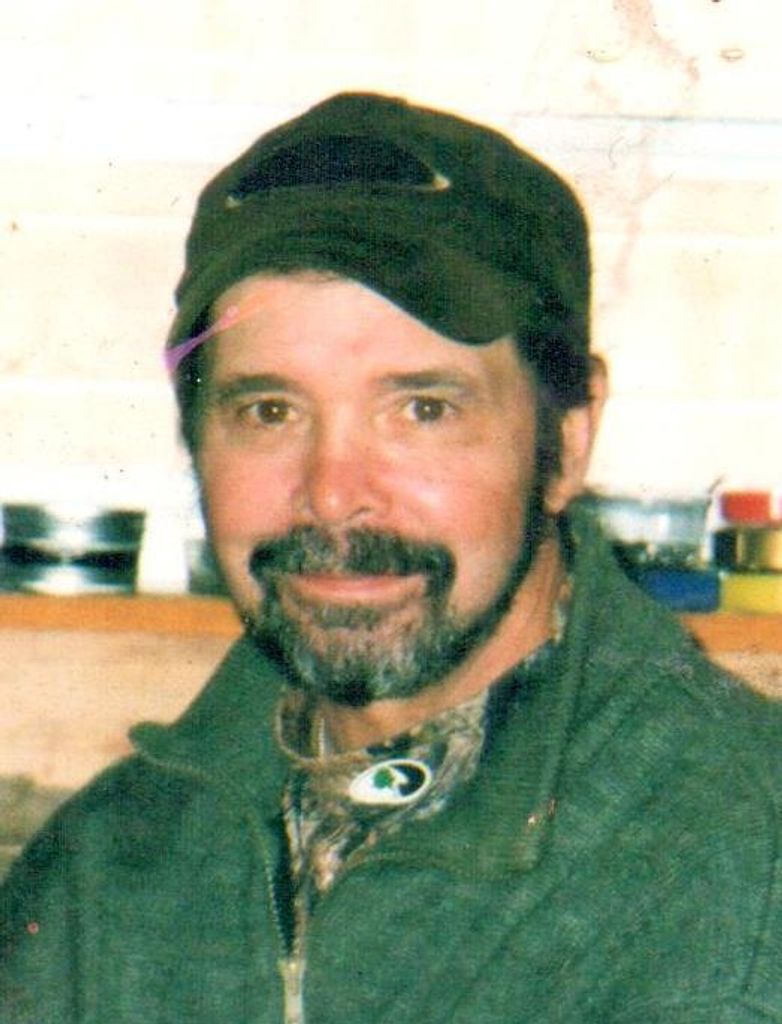 Joseph Loshek