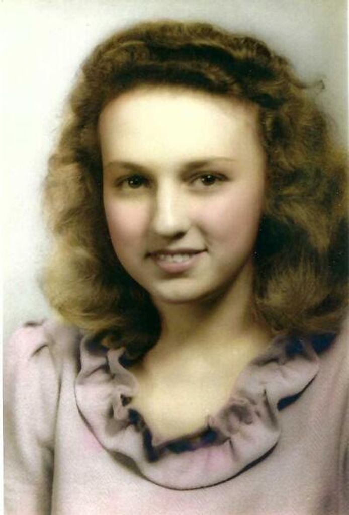 Lorene Lurtz Profile Photo