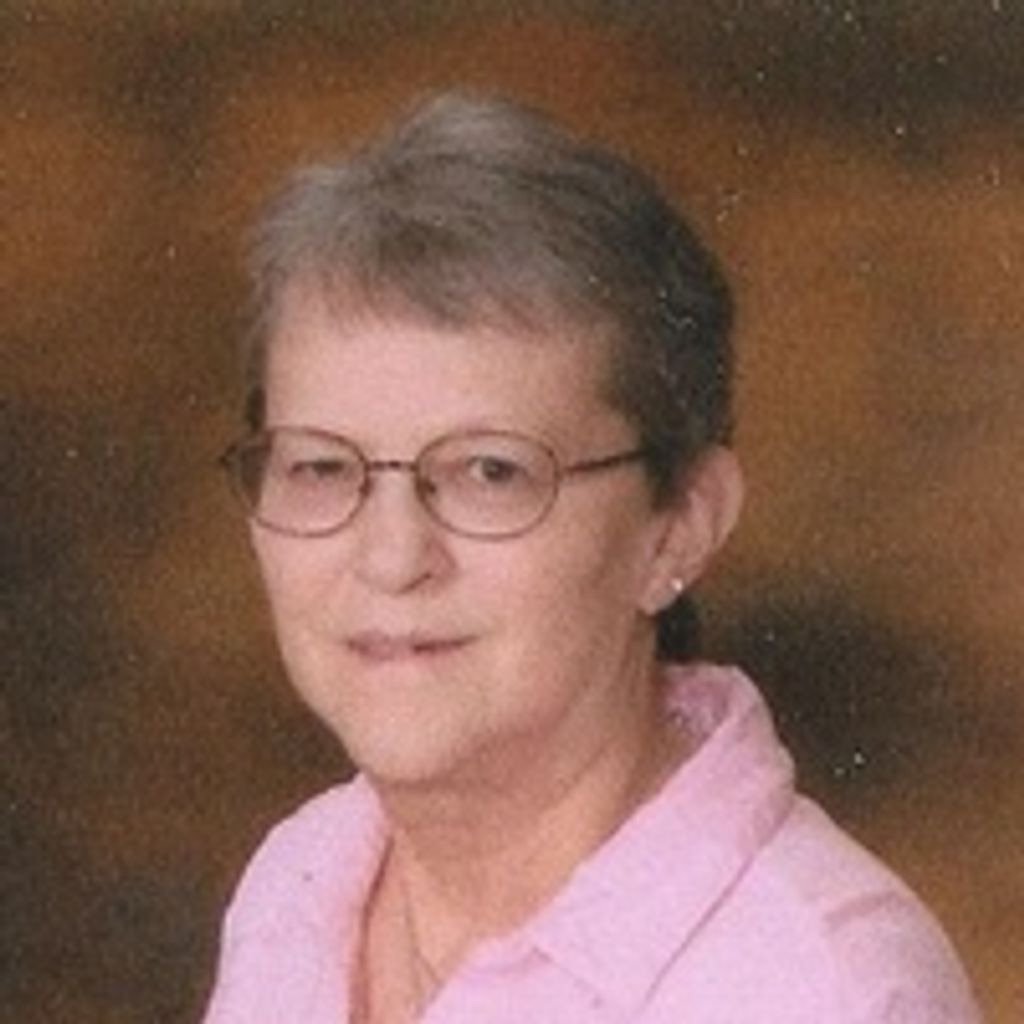 Ms.  Janet  Sue Lee
