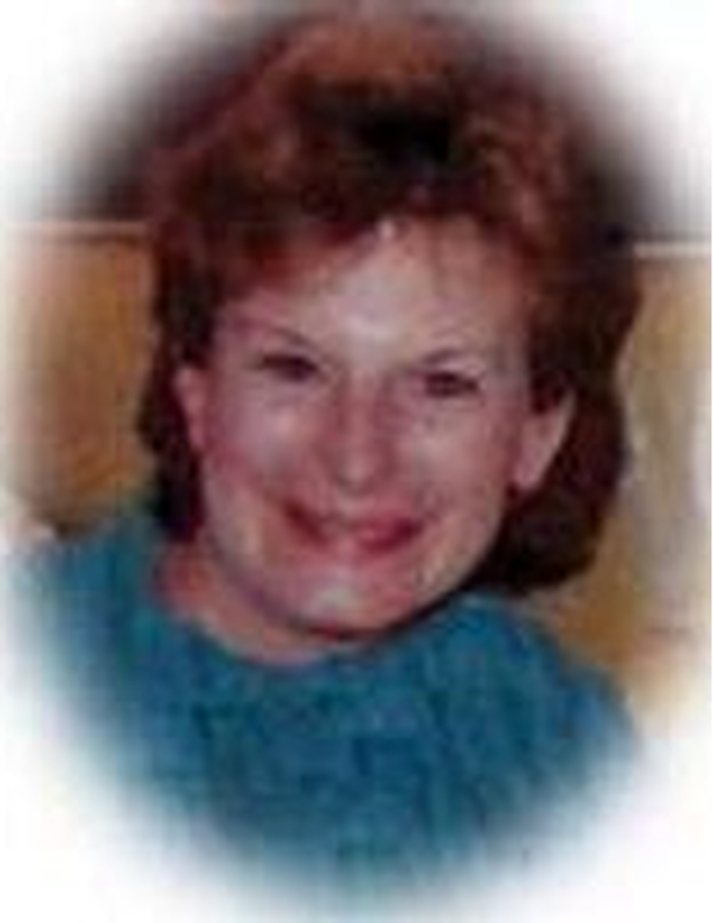 Cassalou Cropper Crain