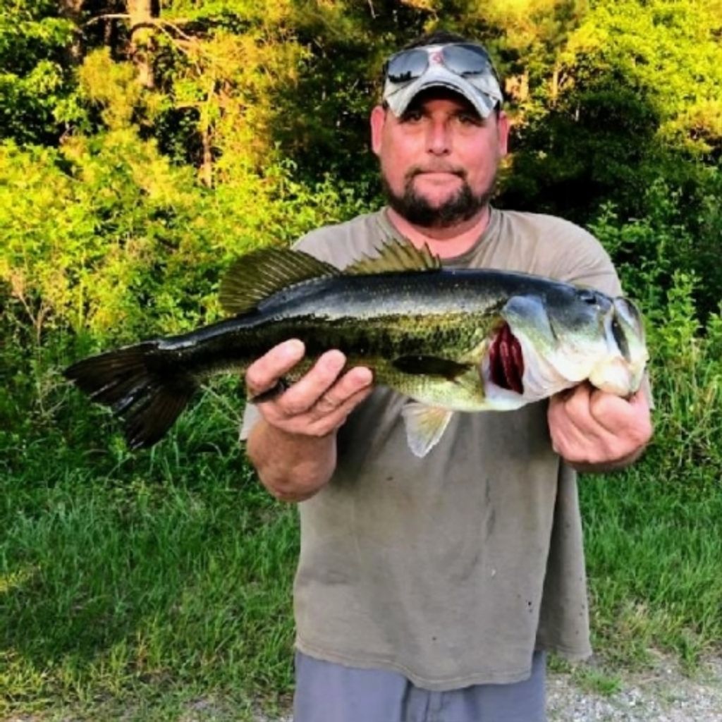 Mr. Christopher Todd Hixon