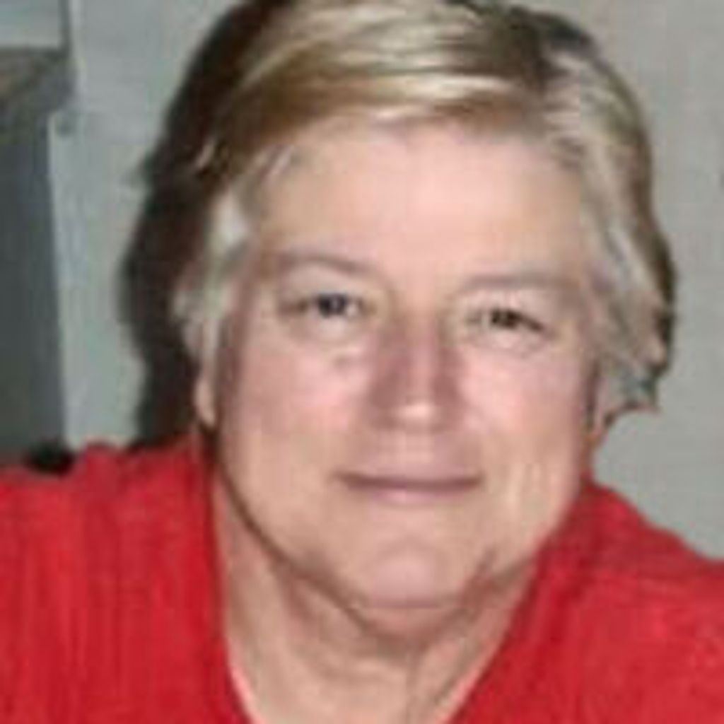 Brenda Lanier