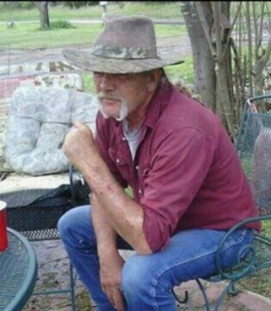Joe Minick Profile Photo