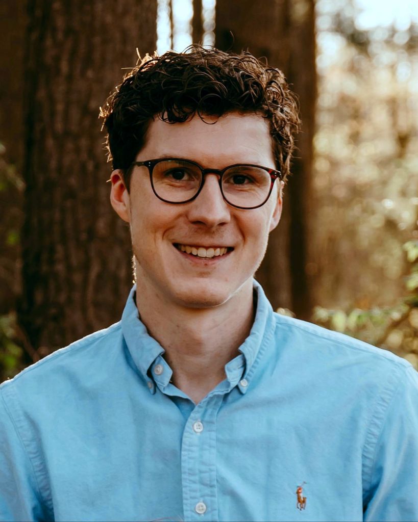 Ross Allen Brannock Profile Photo