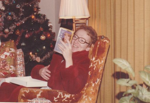 Rosellen B. (Moseley)  Fox photo gallery thumbnail 17 of 45