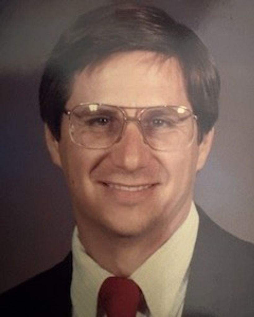 Thomas A. Warguska Profile Photo