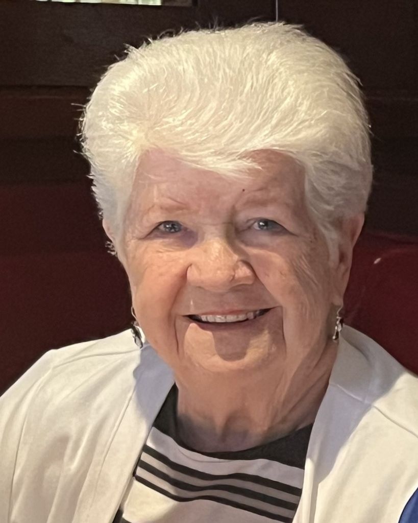 Joan A. Stepnowski Profile Photo
