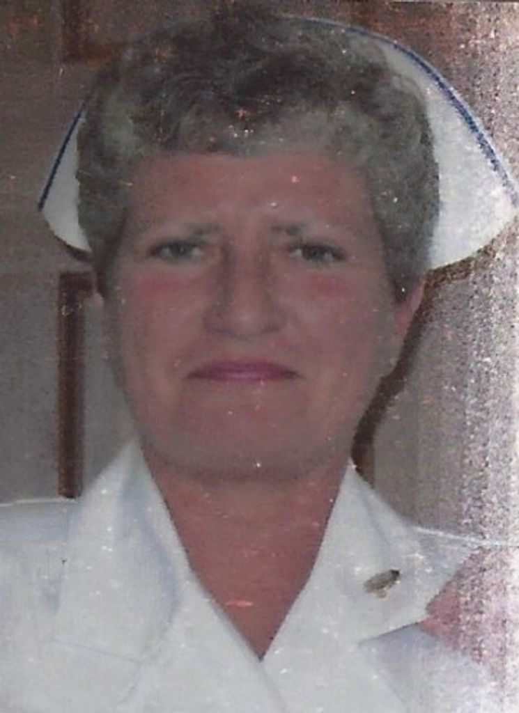 Mary E. Amodie-Wenzel Profile Photo