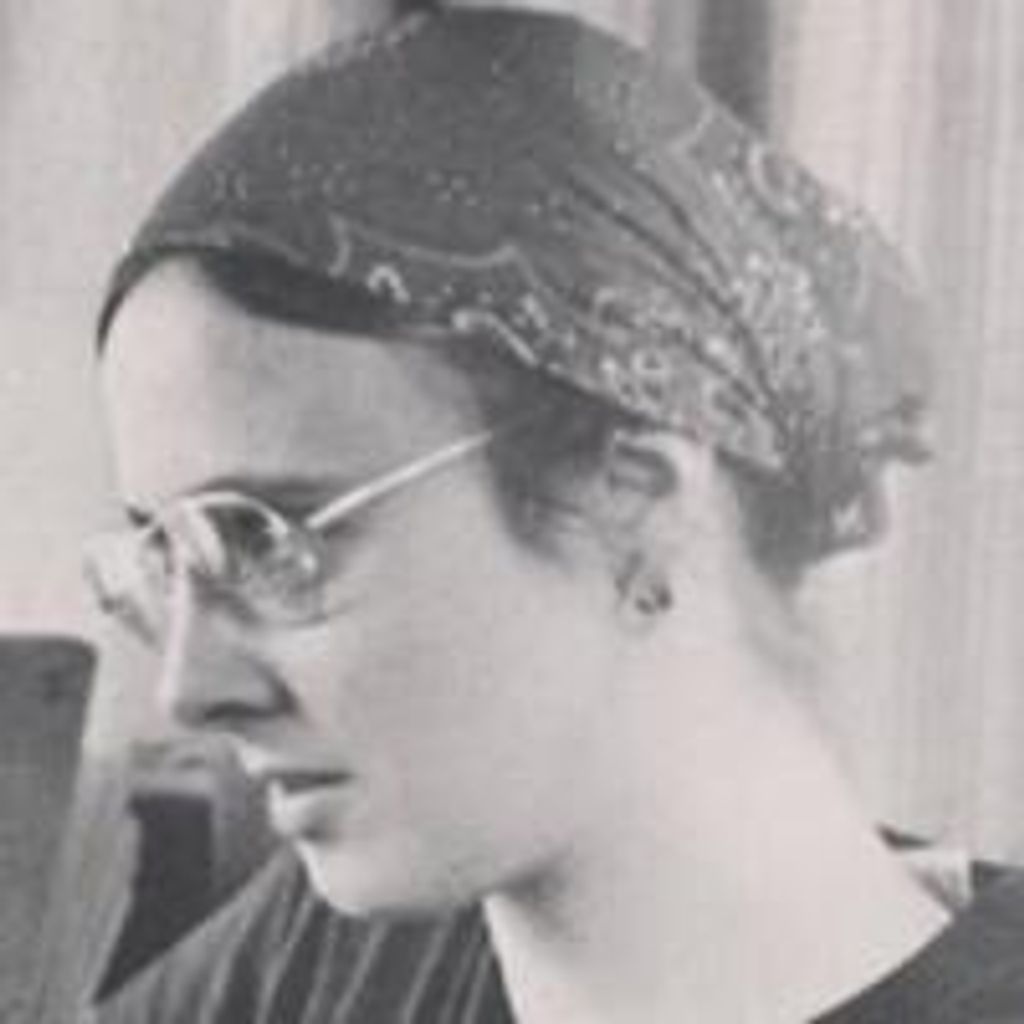 Cynthia Bilsky