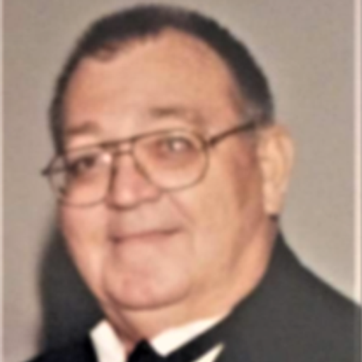 Clarence "Stick" Douglas Profile Photo