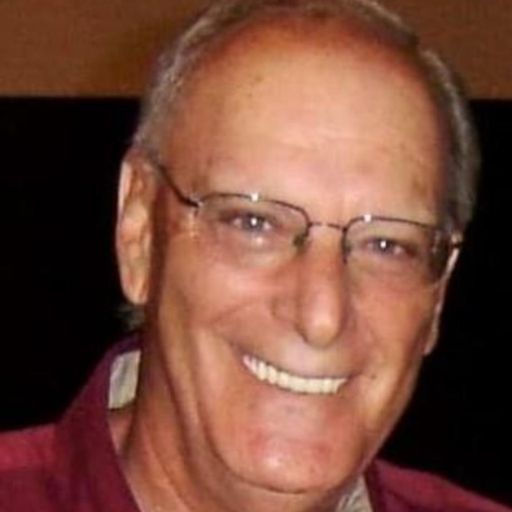 Richard "Dicky" Schneider Profile Photo