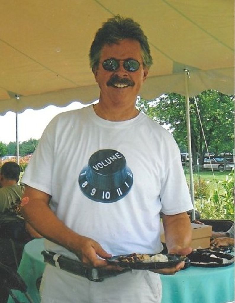 Lawrence Alan Flemer